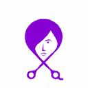 Logo Change Hairstyling