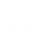Logo van Cardet Exlusive Car Detailing