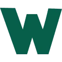 Logo Wantijlive AND Wantijpop