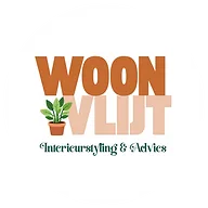 Logo van Woonvlijt