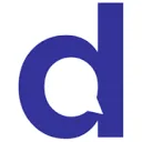 Logo van DGTL Assist: Tailormade AI Assistants for phone chat and email