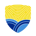 Logo van Stichting SPLIKA