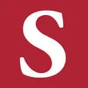 Logo van Sprankenhof