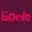 Logo van Bar Boele