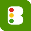 Logo van Boodschapp