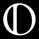 Logo van Introdans