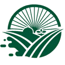 Logo van Cycle to Farms