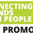 Logo van De Promoters