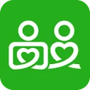 Logo van Levensboost