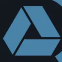 Logo van PENCURE Cybersecurity