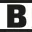 Logo Blackbelt 3D