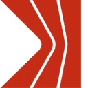 Logo van The VJ Movement