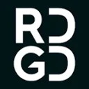 Logo van RDG Design