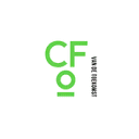 Logo van CFO van de Toekomst - Fractional C-Suite CFO