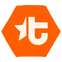 Logo van TEUN