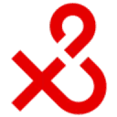 Logo van SamenTwente