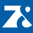 Logo Z AND R