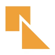 Logo van Reijrink Staalconstructie b.v.