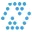 Logo Nijvink Internet Oplossingen