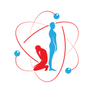 Logo van Pain-Changer