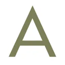 Logo van ABLOOM SKINCARE