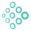 Logo van Mauritskliniek