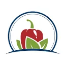 Logo van Hoogweg Paprikakwekerijen