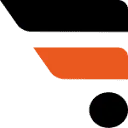 Logo van E.S.P. b.v. Exceptionele Services en Projecten
