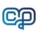 Logo Centrale Planning