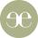 Logo van Echt English