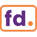 Logo Formdesk