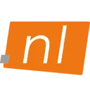 Logo van Wizzo