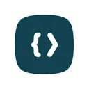 Logo van Onygo Digital Agency