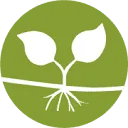 Logo van Van Iersel Compost