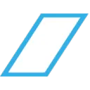 Logo Renoparts Vianen B.V.