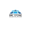 Logo van BRC Stone