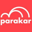 Logo van Parakar Group