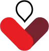 Logo van CoachTribe