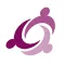 Logo Bureau C AND C