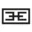 Logo van World of Eichholtz