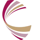 Logo Teamontwikkeling Specialist