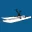 Logo van Waterbike Nederland