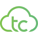 Logo van TC connect