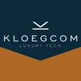Logo van KloegCom.nl