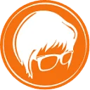 Logo van Incremnt