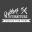 Logo van Barberfurniture.com