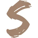 Logo van Salon Uniek