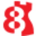 Logo van Alkmaar Ontzet