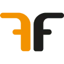 Logo van Fast Forward IT