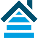 Logo van Huizenmarkt.nl